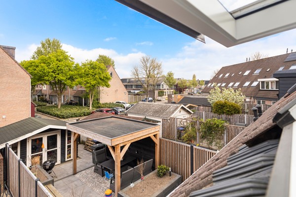 Simon Vestdijk-Erf 162, Dordrecht-35.jpg